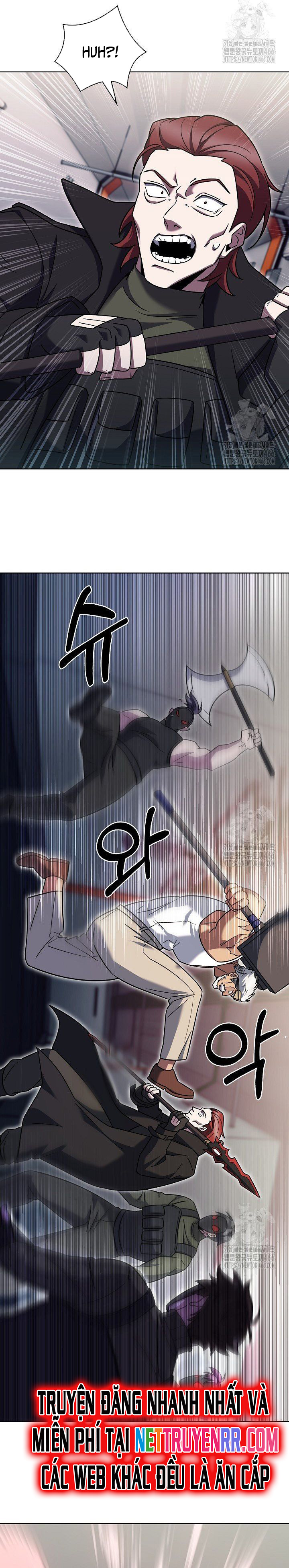 Chương 72 - Trang 22