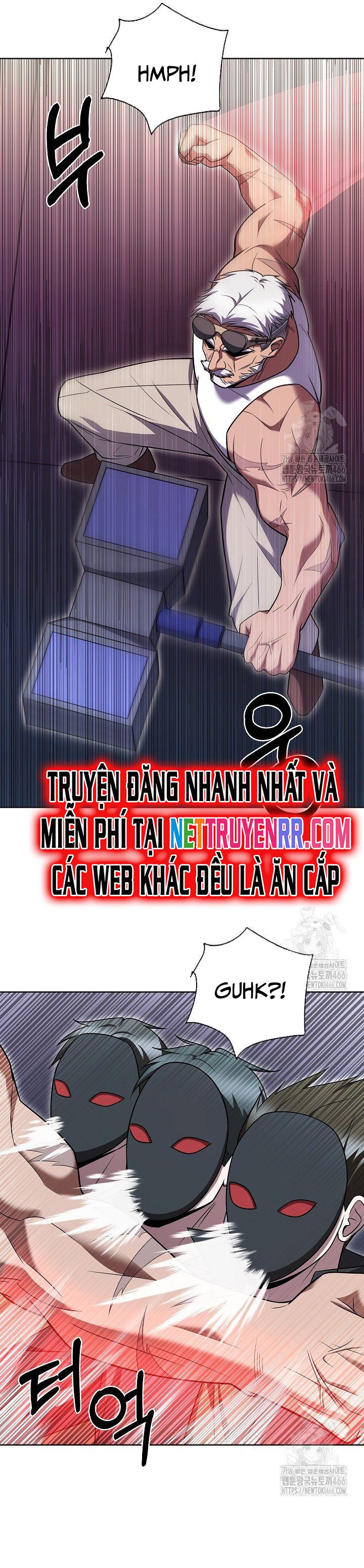 Chương 72 - Trang 26
