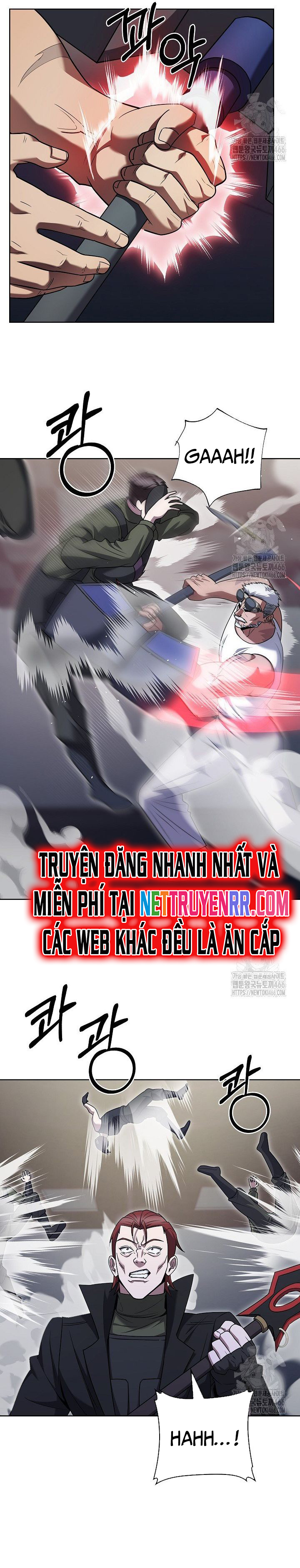 Chương 72 - Trang 28