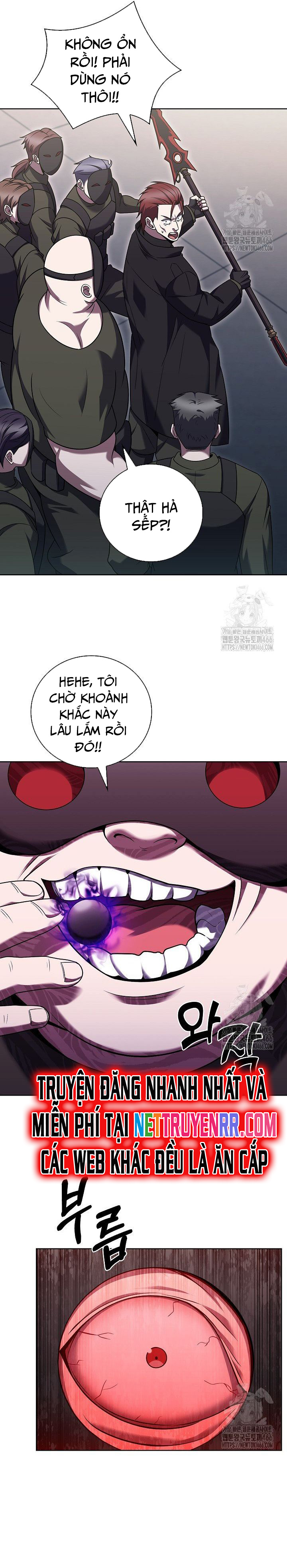 Chương 72 - Trang 29
