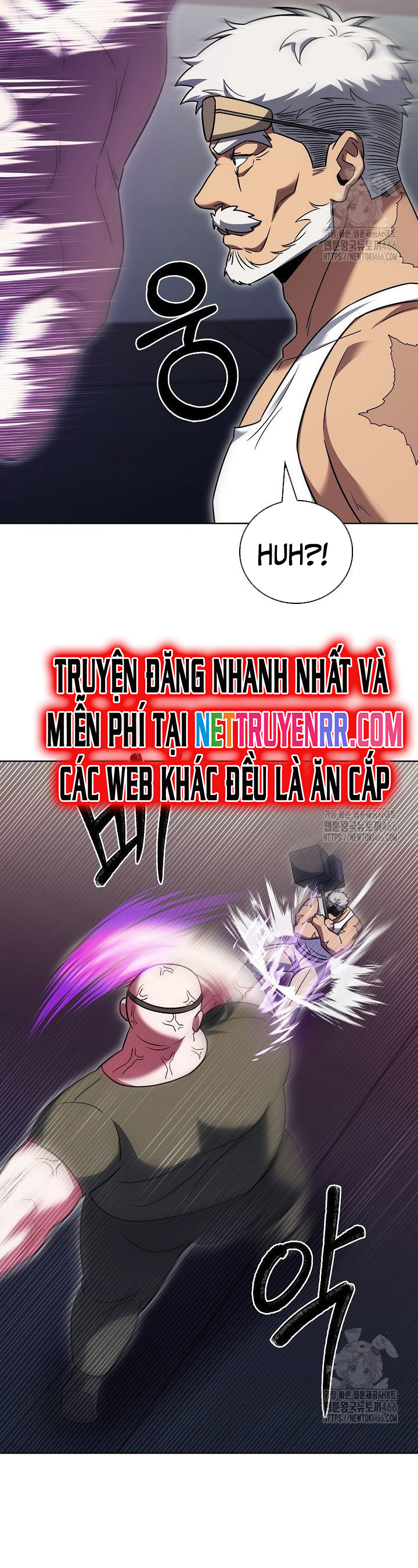 Chương 72 - Trang 31