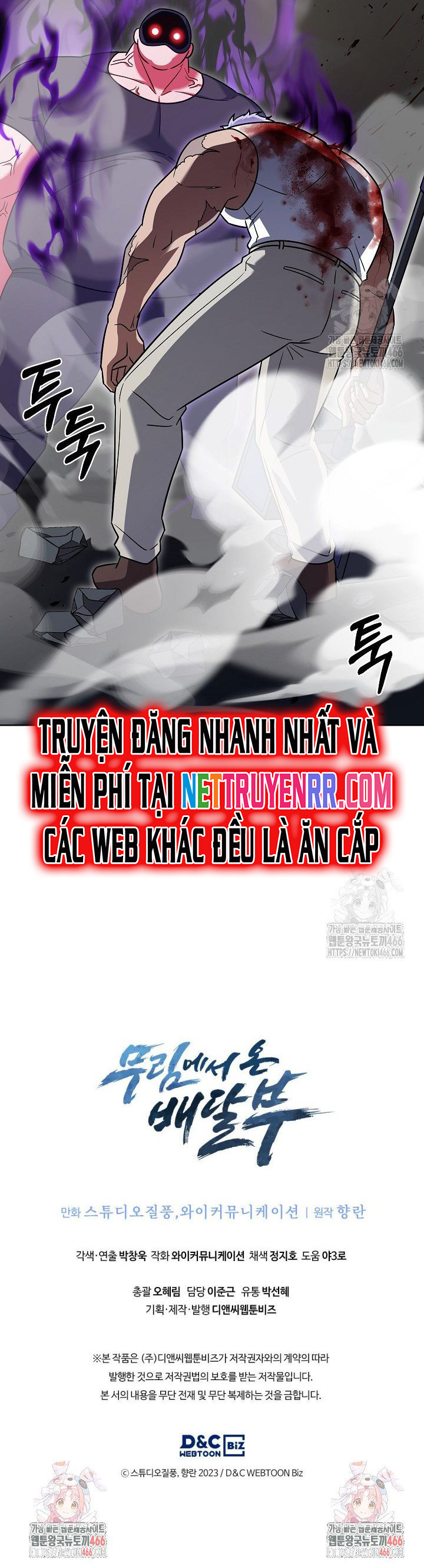 Chương 72 - Trang 33