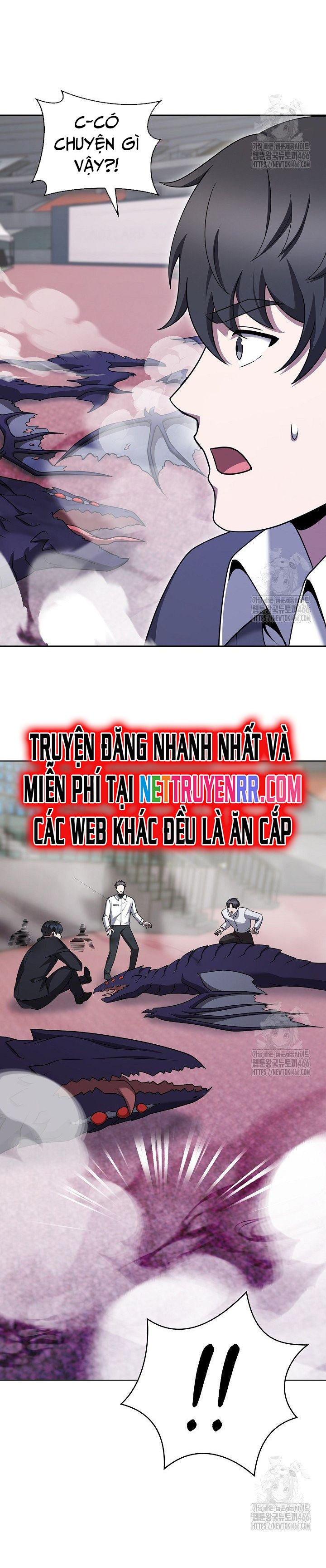 Chương 72 - Trang 5