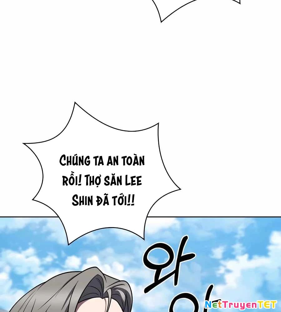 Chương 73 - Trang 110