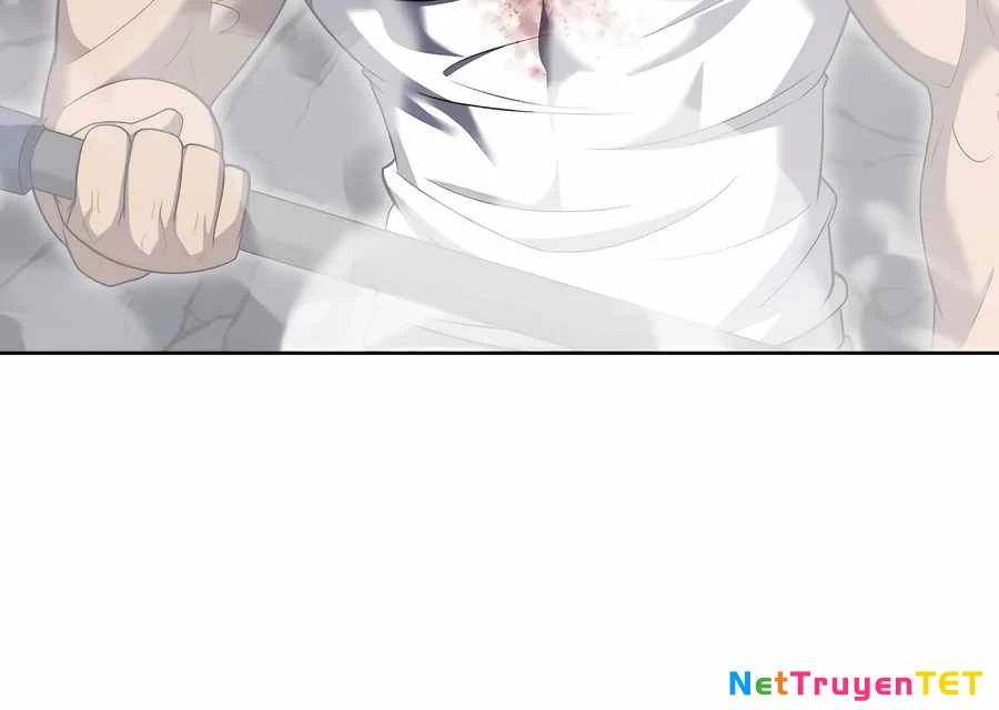 Chương 73 - Trang 12