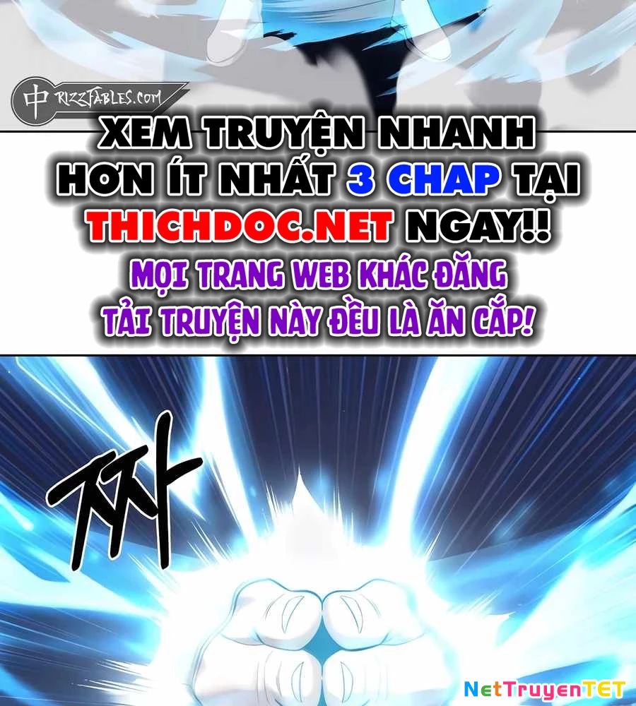 Chương 73 - Trang 117