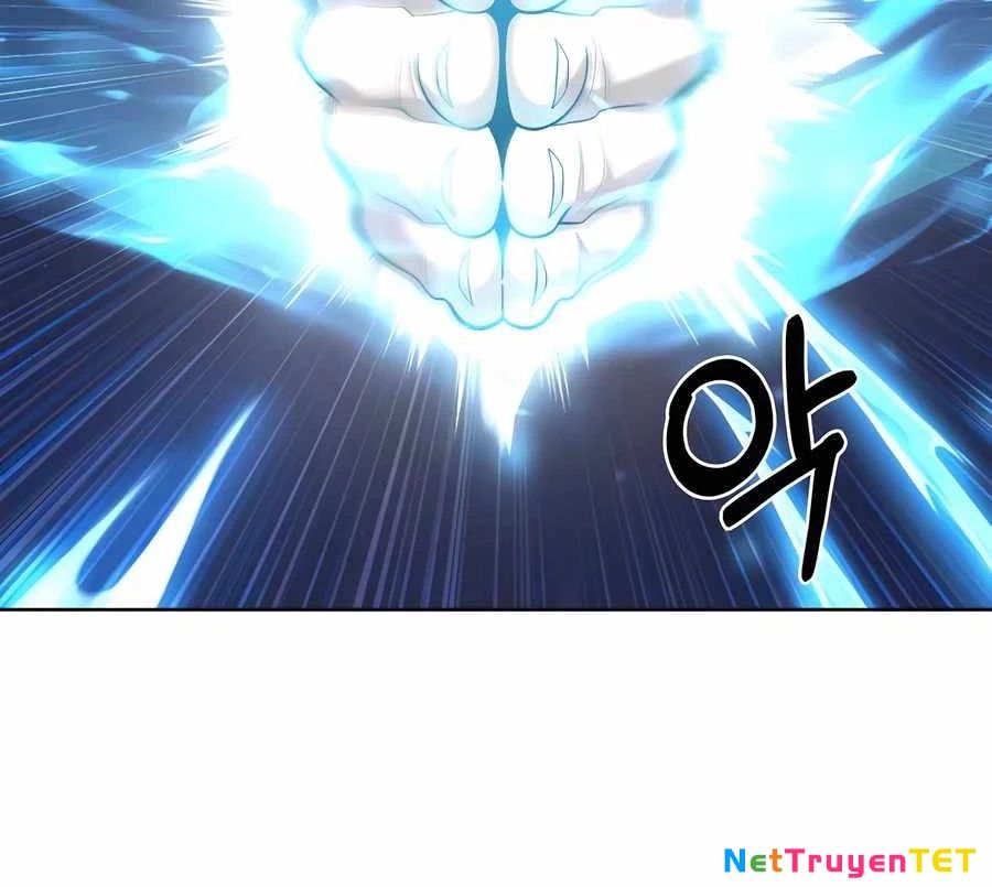 Chương 73 - Trang 118