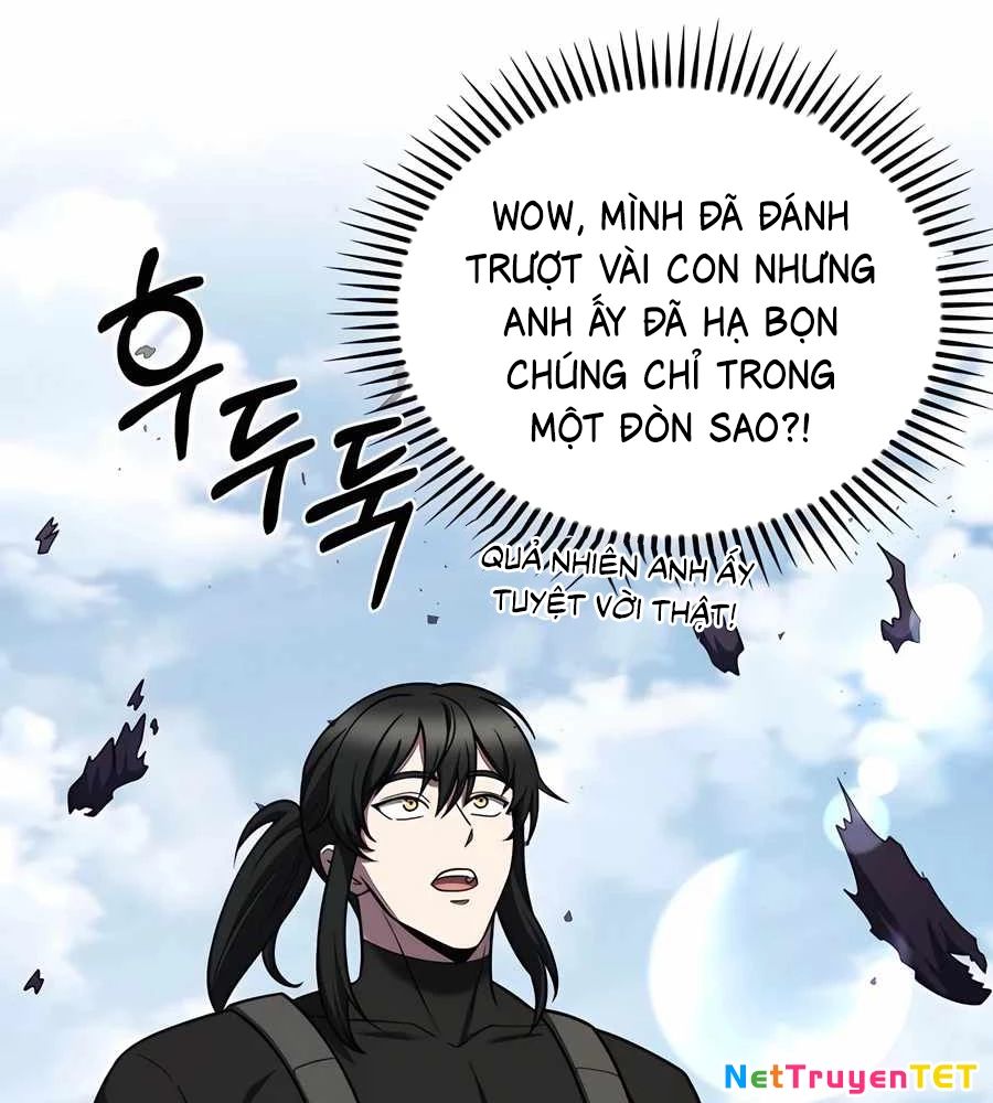 Chương 73 - Trang 128