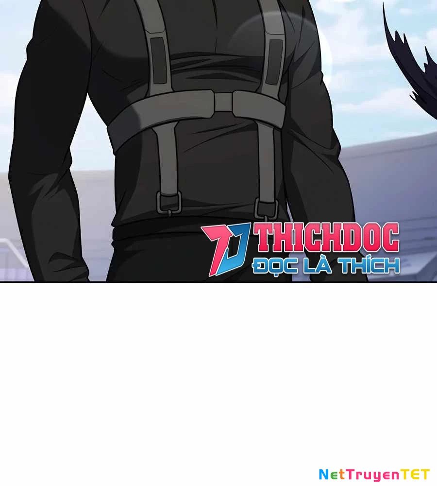 Chương 73 - Trang 129