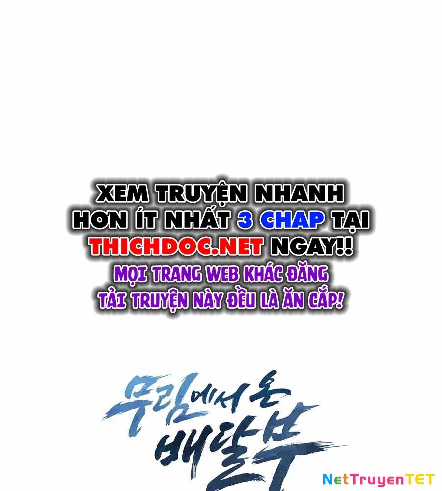Chương 73 - Trang 143