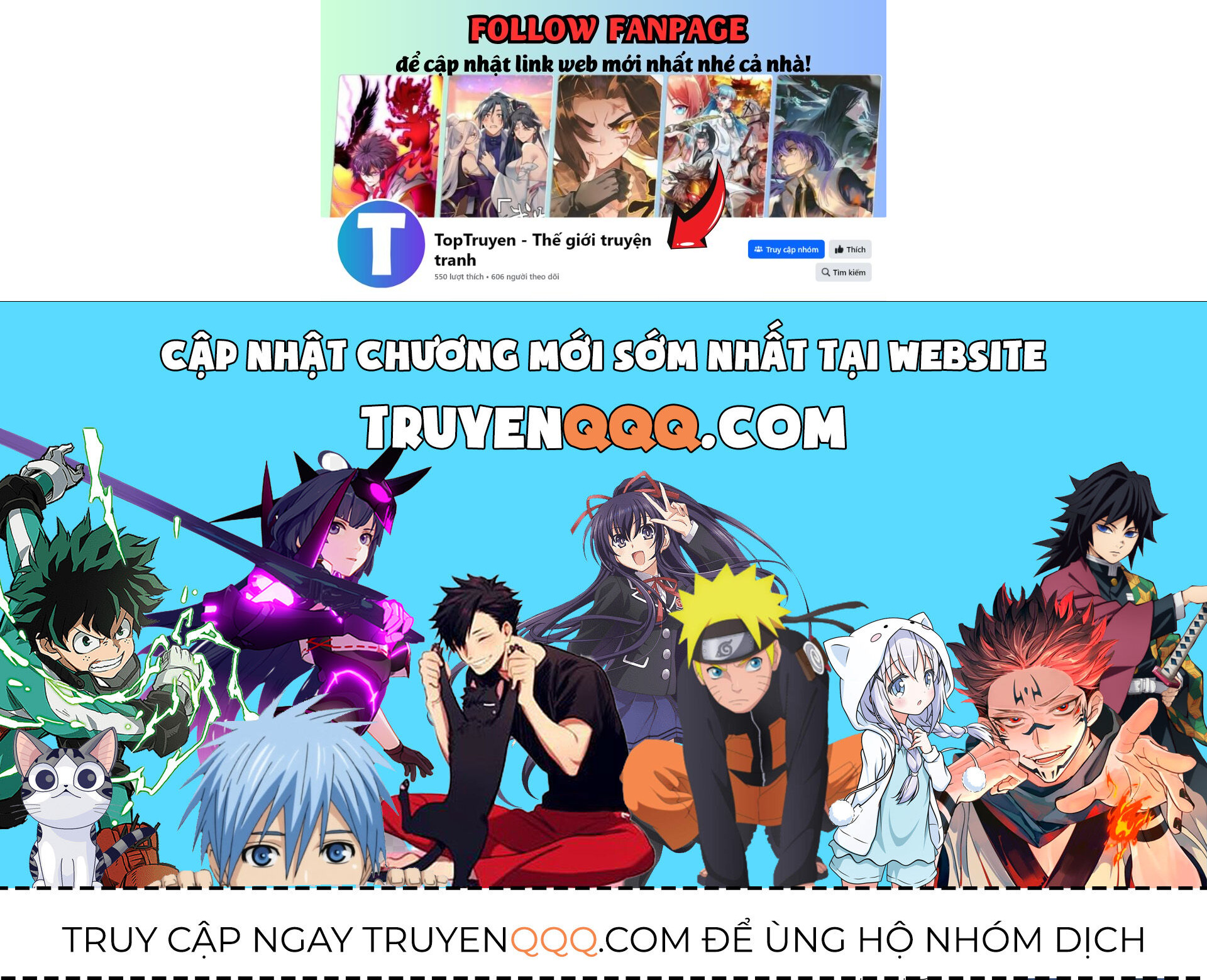 Chương 73 - Trang 145
