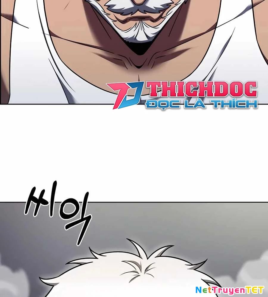 Chương 73 - Trang 16