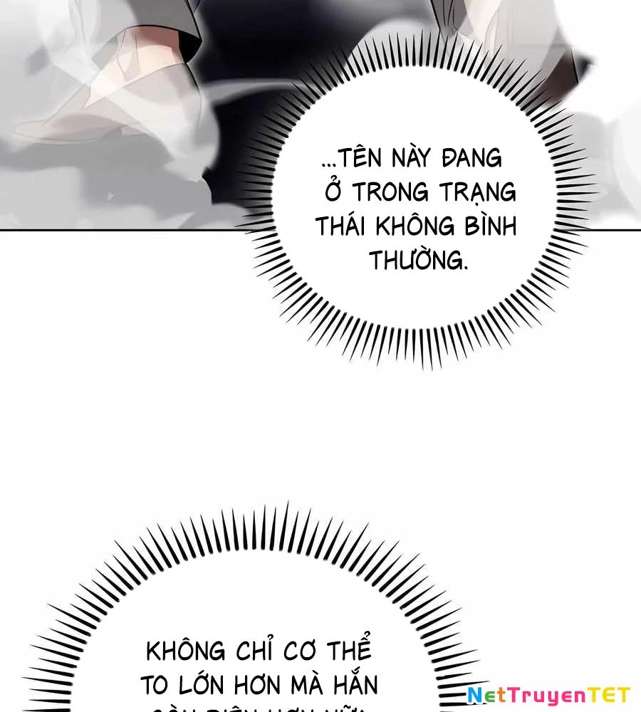 Chương 73 - Trang 20