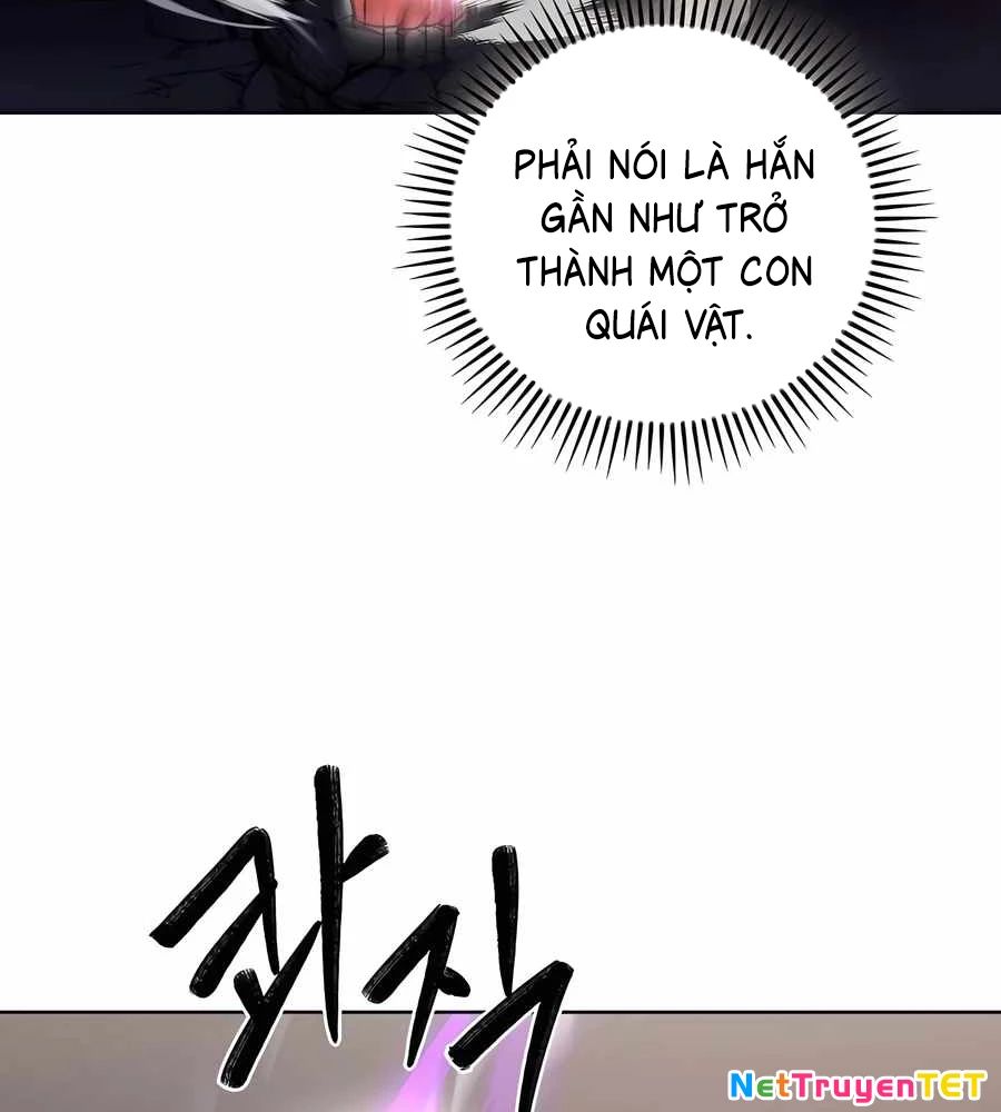 Chương 73 - Trang 25