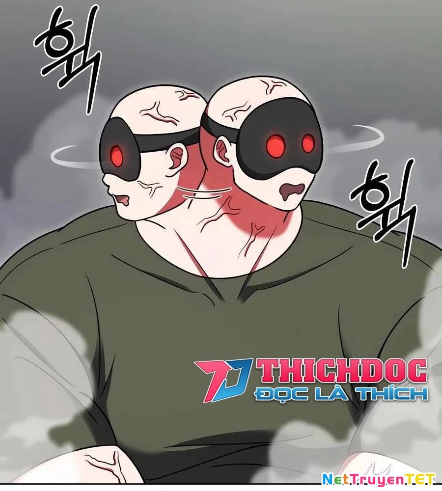 Chương 73 - Trang 35