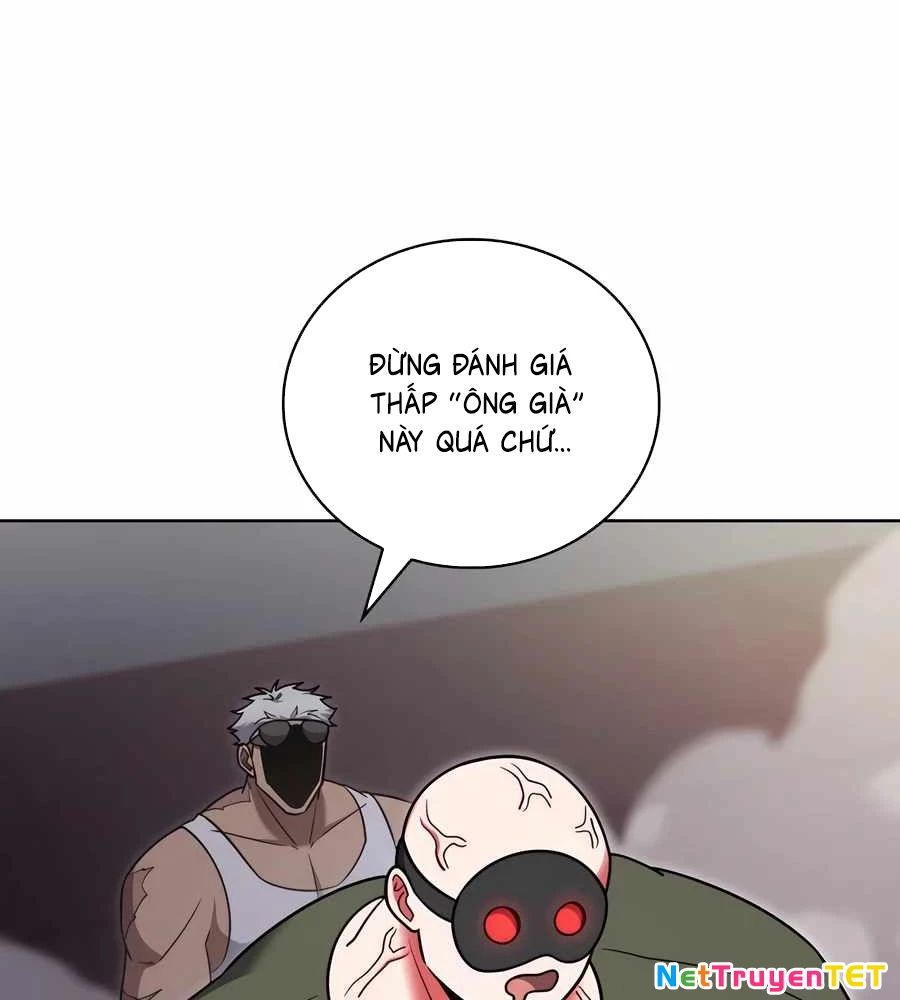 Chương 73 - Trang 36