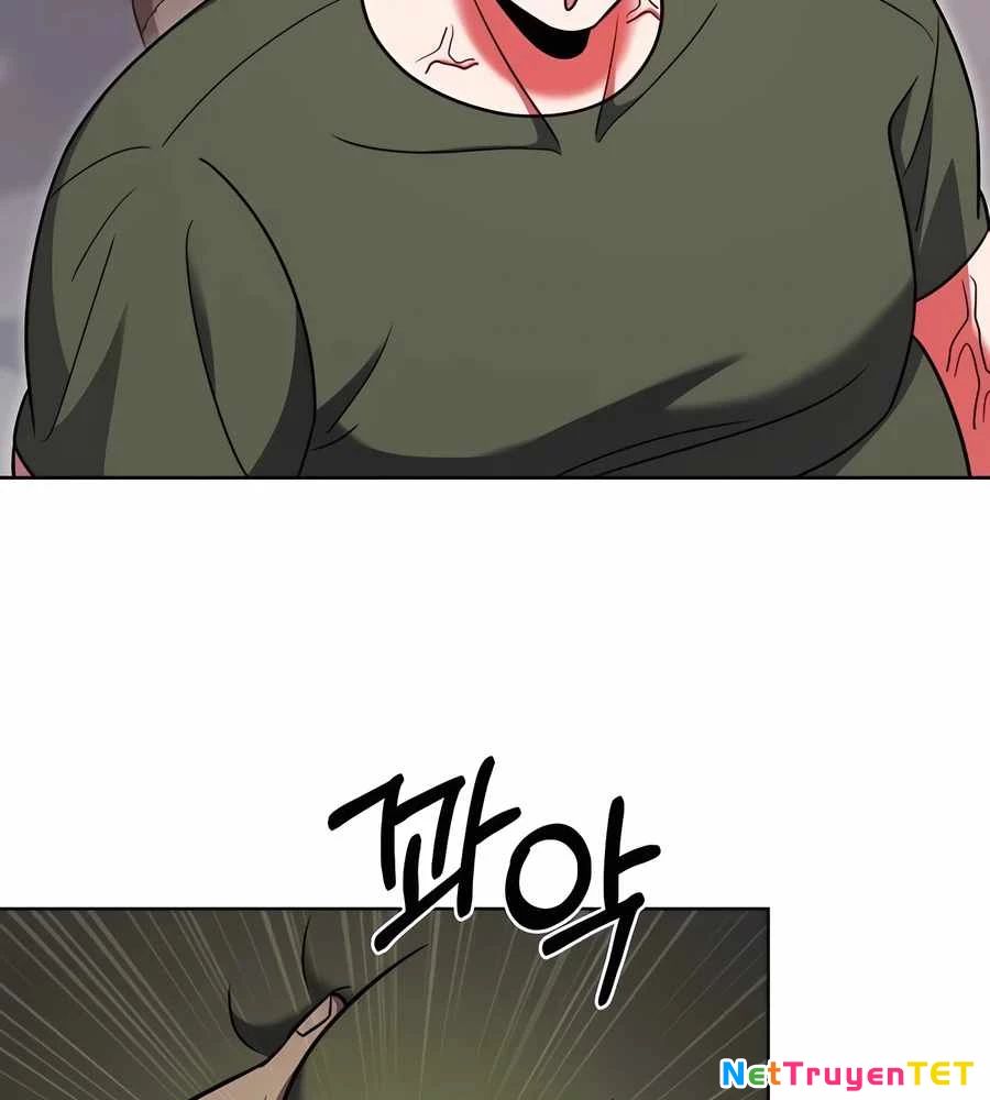 Chương 73 - Trang 37