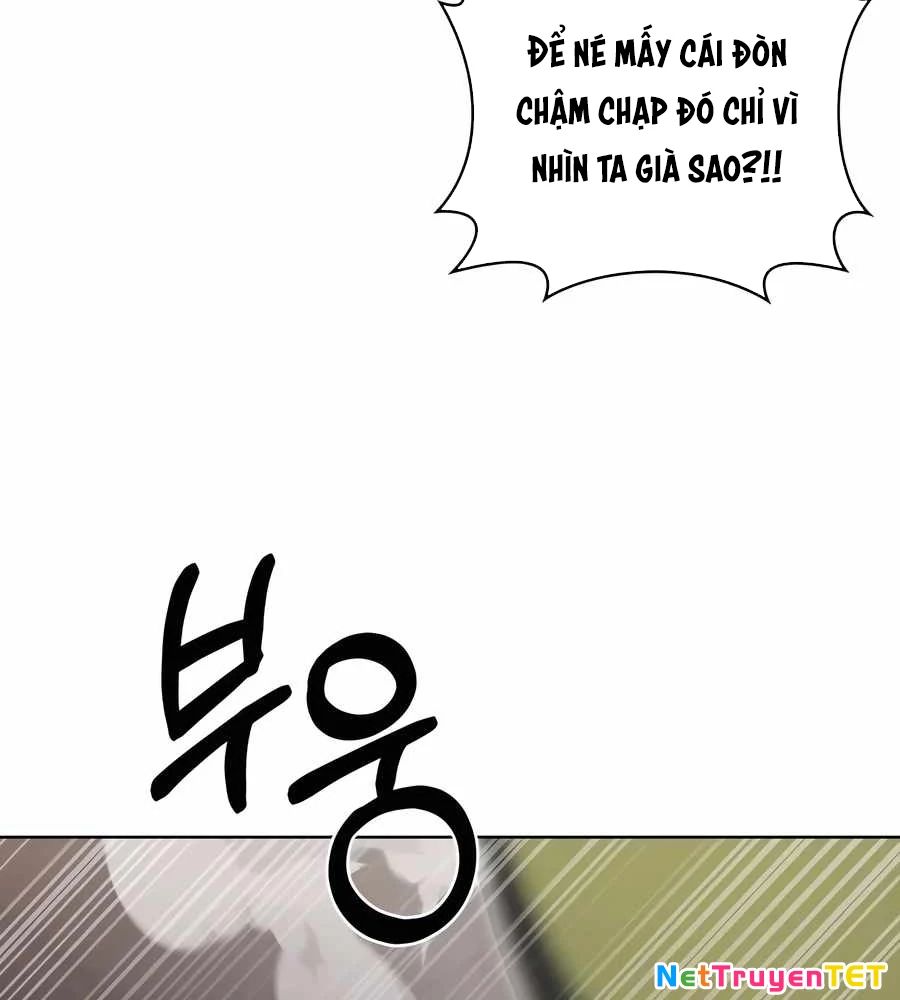 Chương 73 - Trang 42