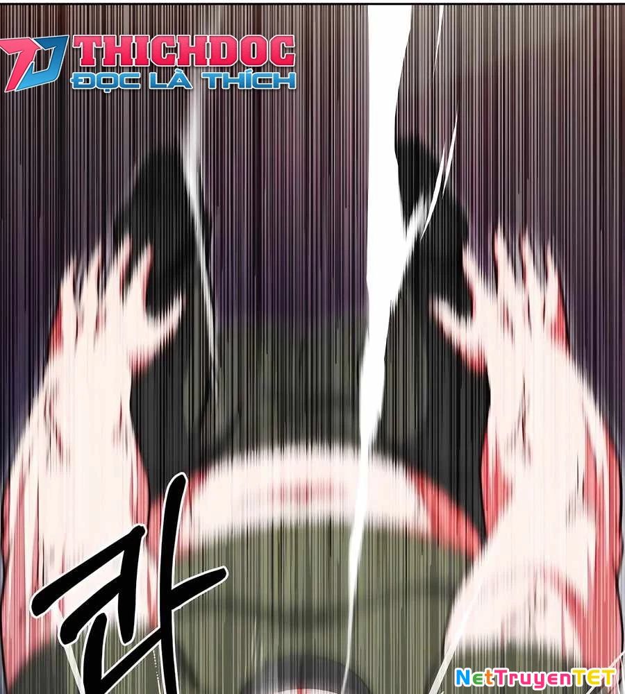 Chương 73 - Trang 45