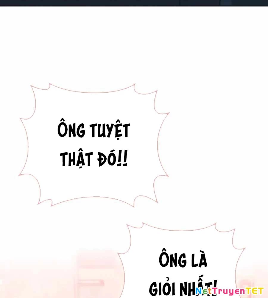 Chương 73 - Trang 61