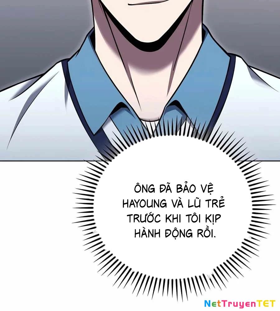 Chương 73 - Trang 70