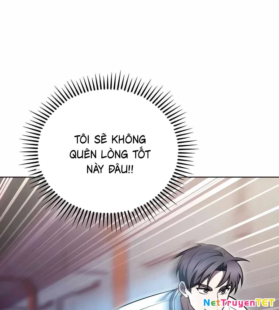 Chương 73 - Trang 71