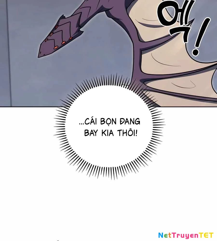 Chương 73 - Trang 78