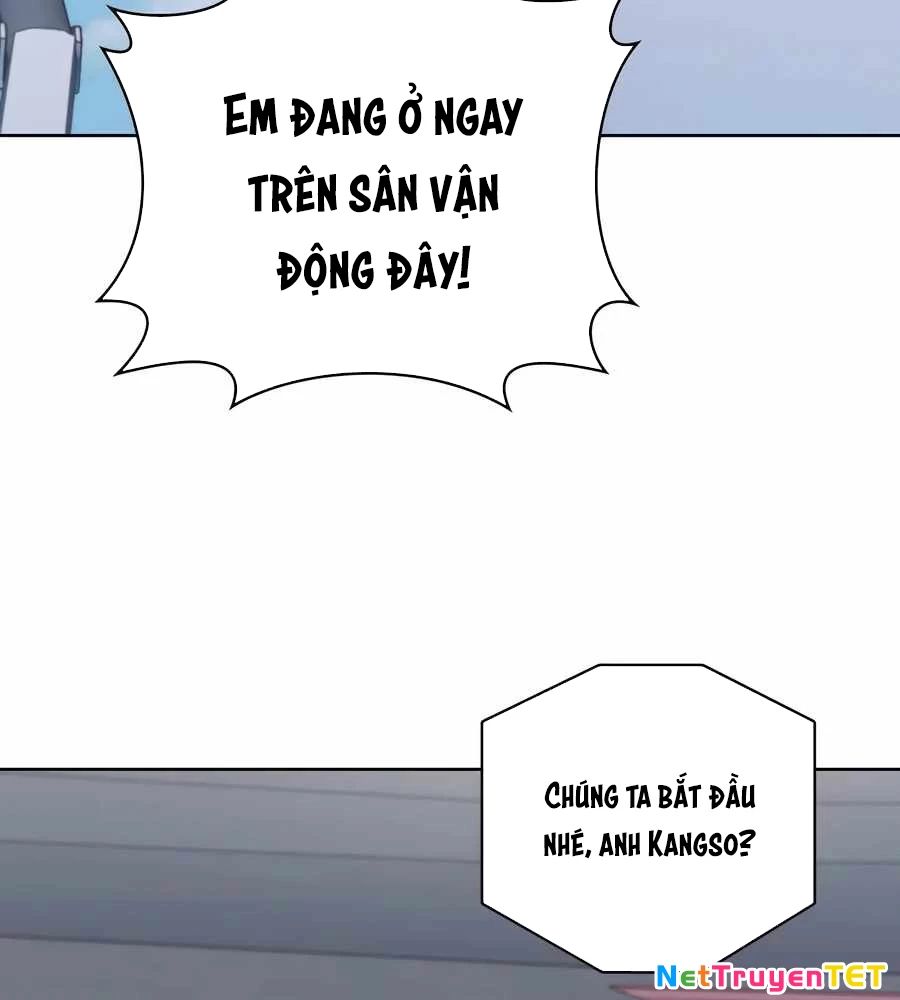 Chương 73 - Trang 84