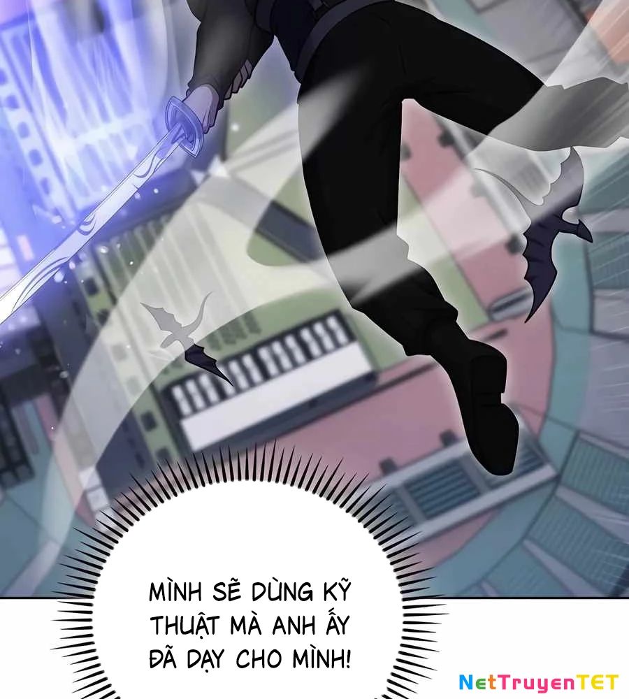 Chương 73 - Trang 96