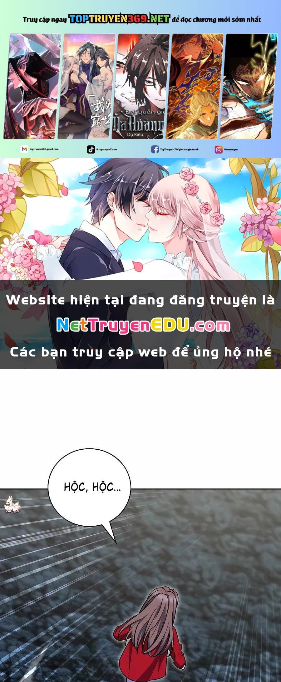 Chương 74 - Trang 1