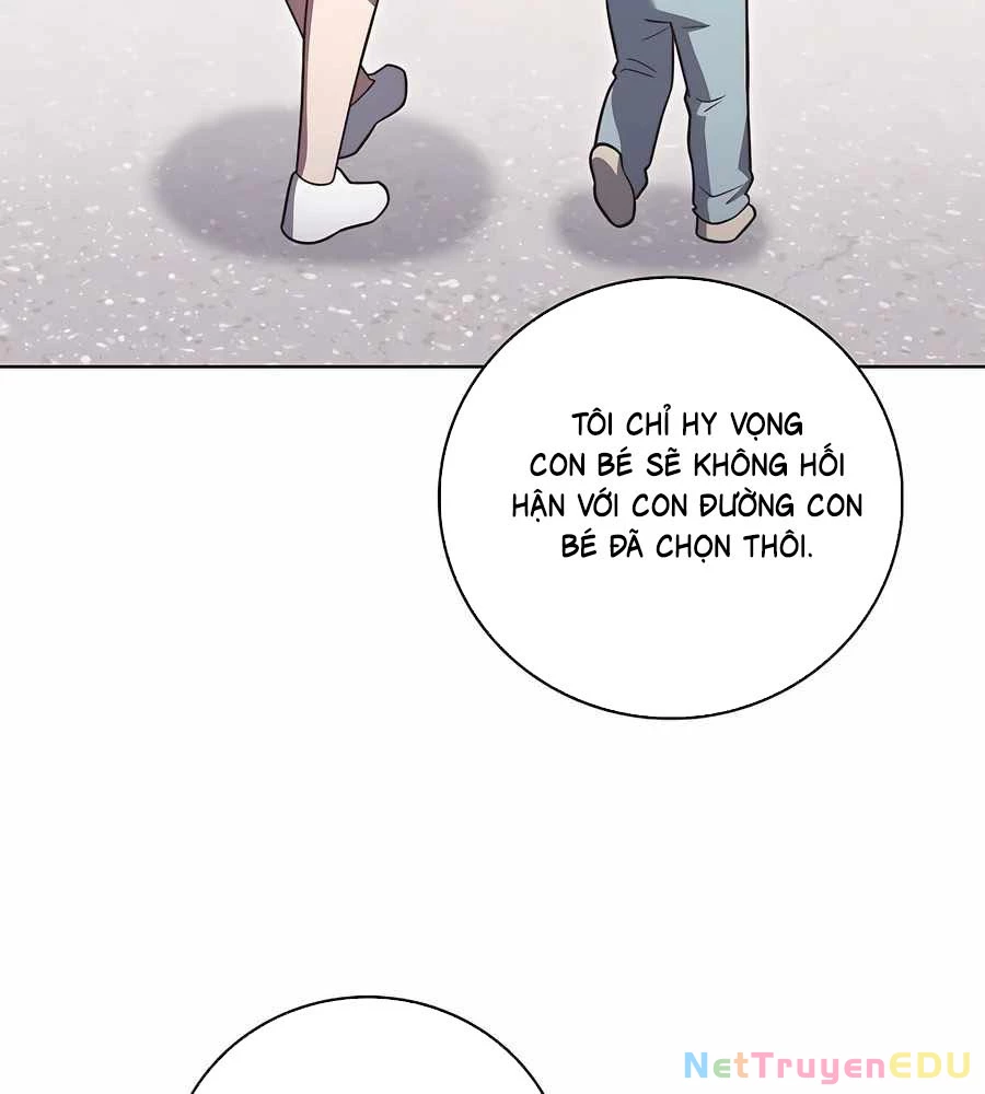 Chương 74 - Trang 101