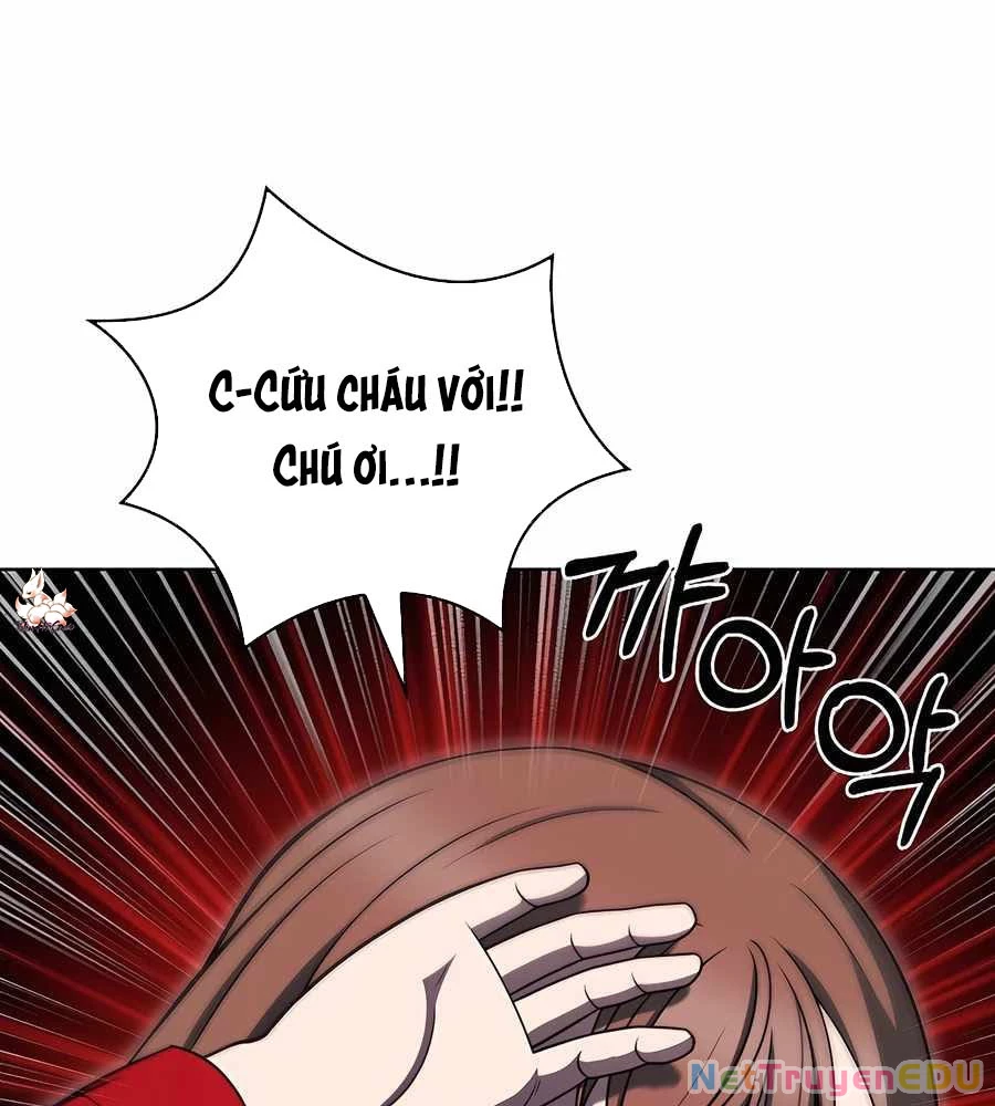 Chương 74 - Trang 12