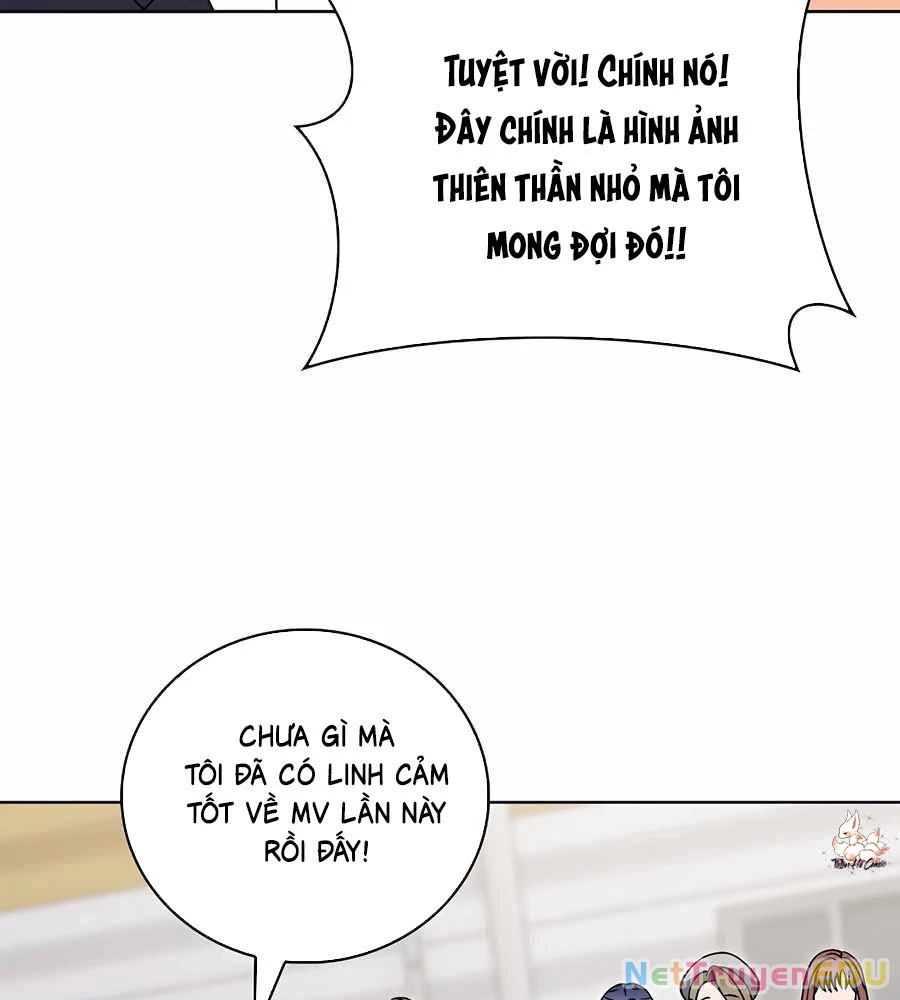 Chương 74 - Trang 112