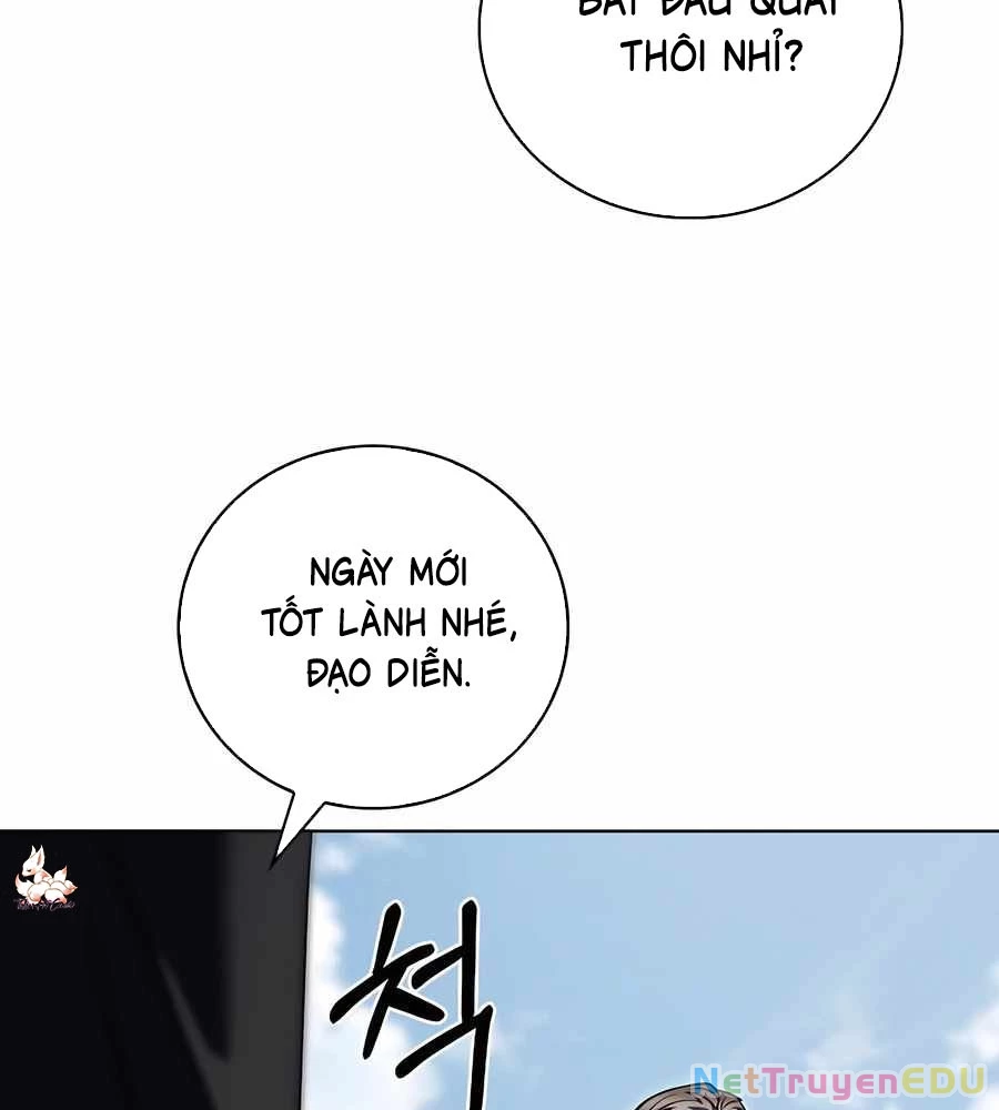 Chương 74 - Trang 114