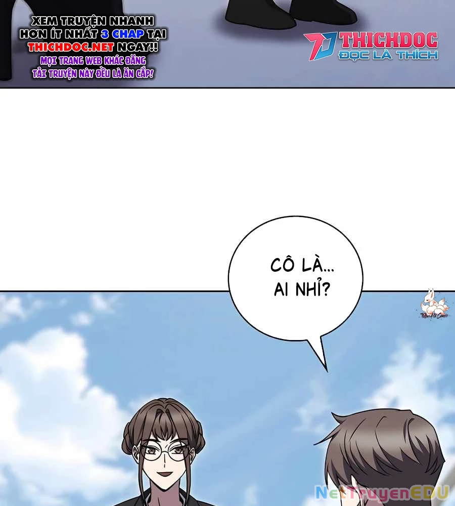 Chương 74 - Trang 116