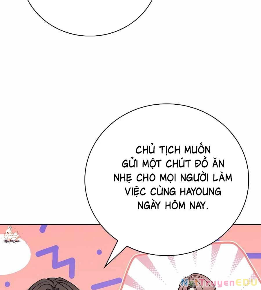 Chương 74 - Trang 118