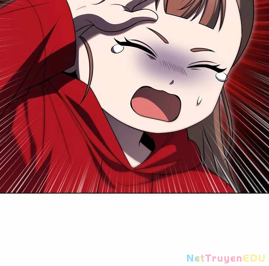 Chương 74 - Trang 13