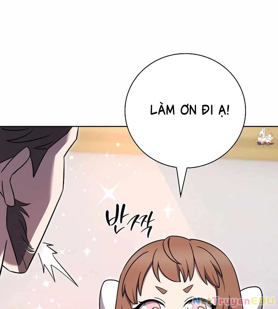 Chương 74 - Trang 124