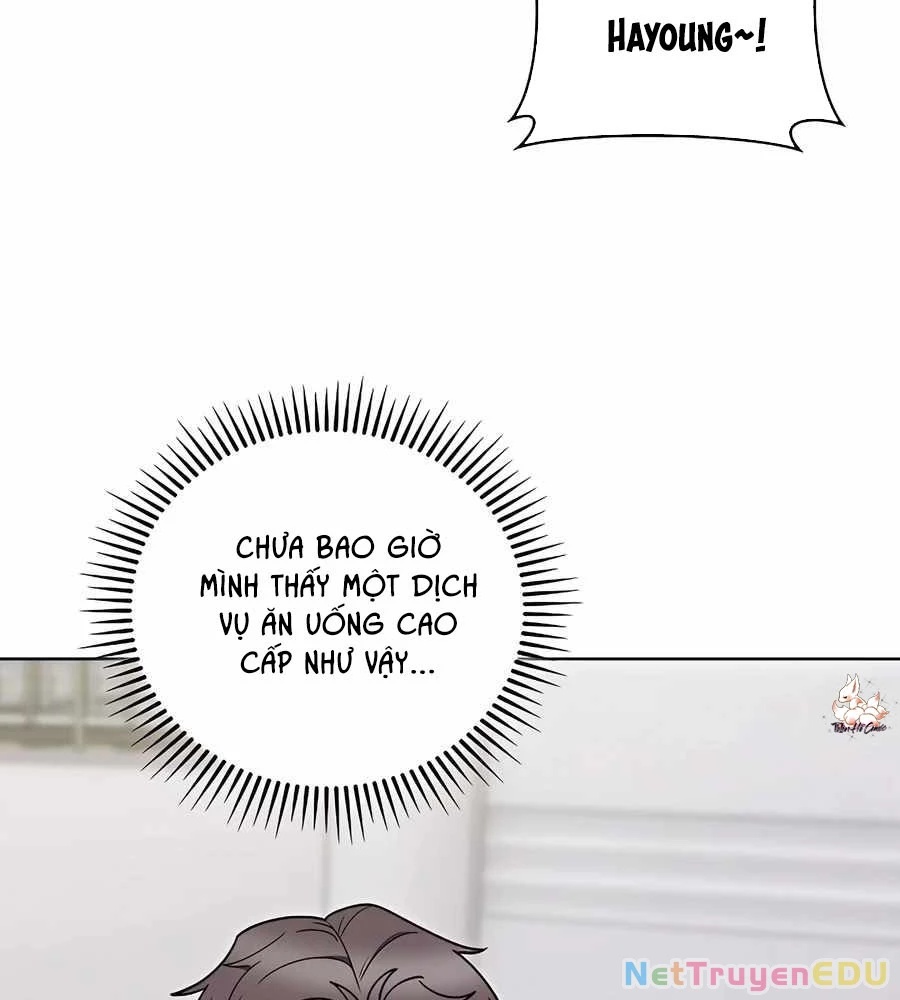 Chương 74 - Trang 131