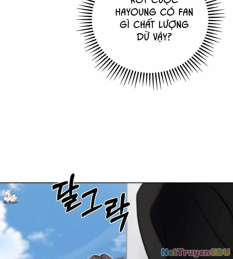 Chương 74 - Trang 133