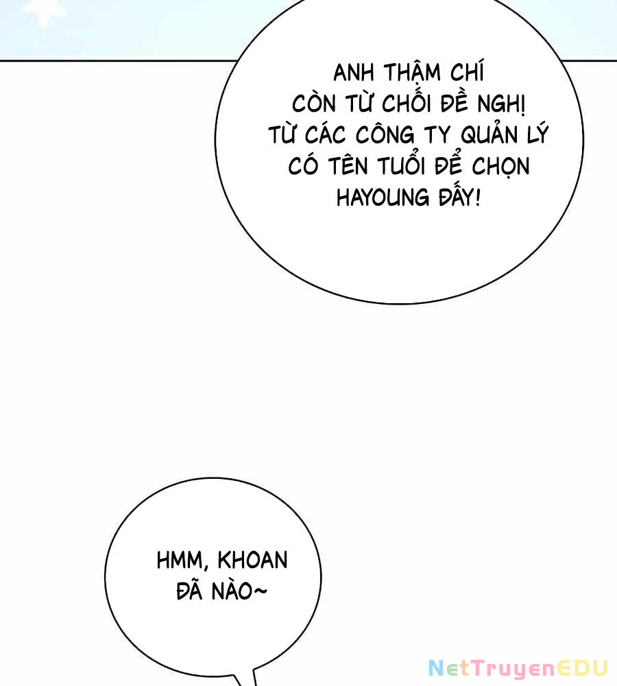 Chương 74 - Trang 37