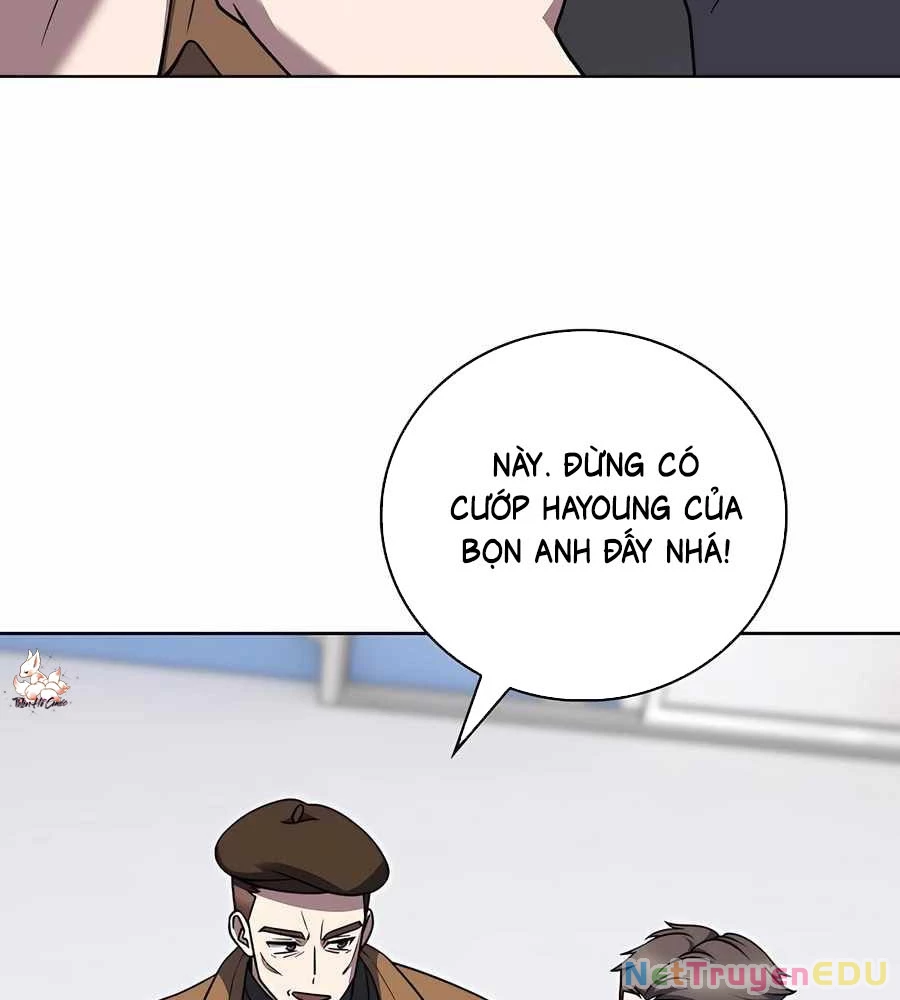 Chương 74 - Trang 39