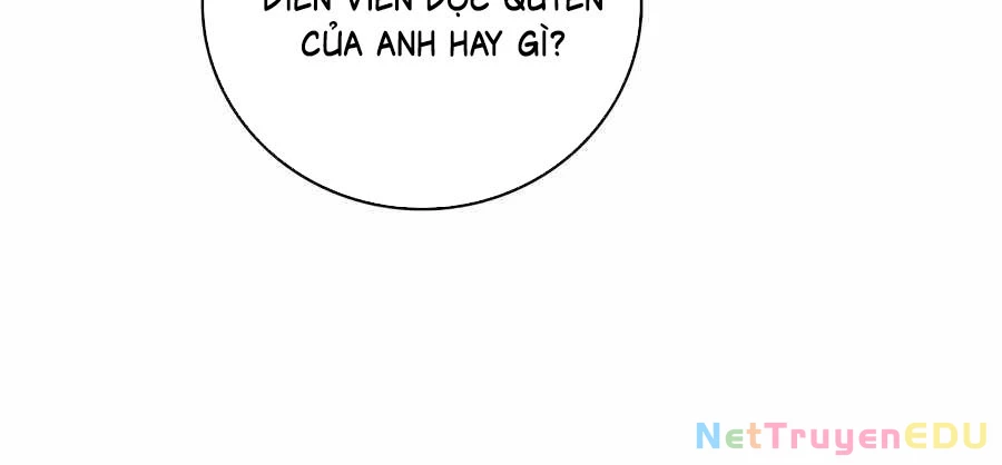 Chương 74 - Trang 41