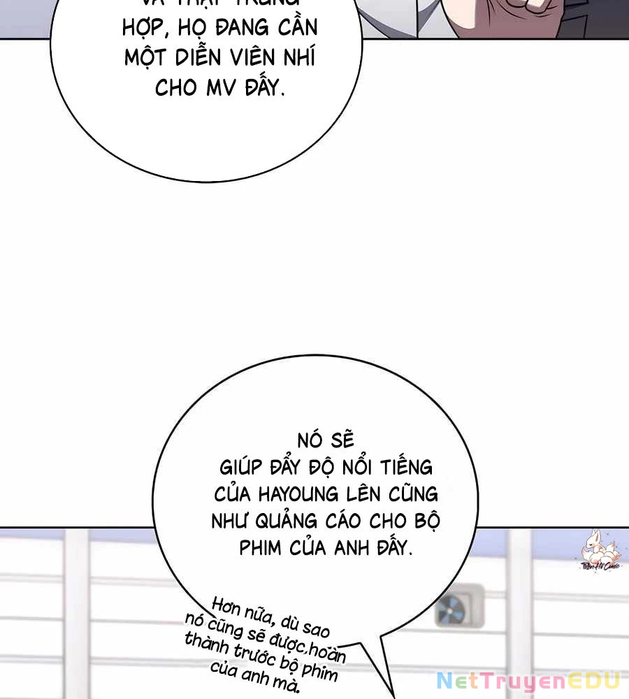 Chương 74 - Trang 47