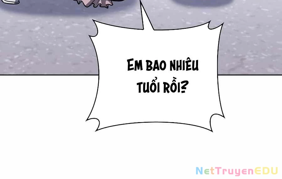 Chương 74 - Trang 69