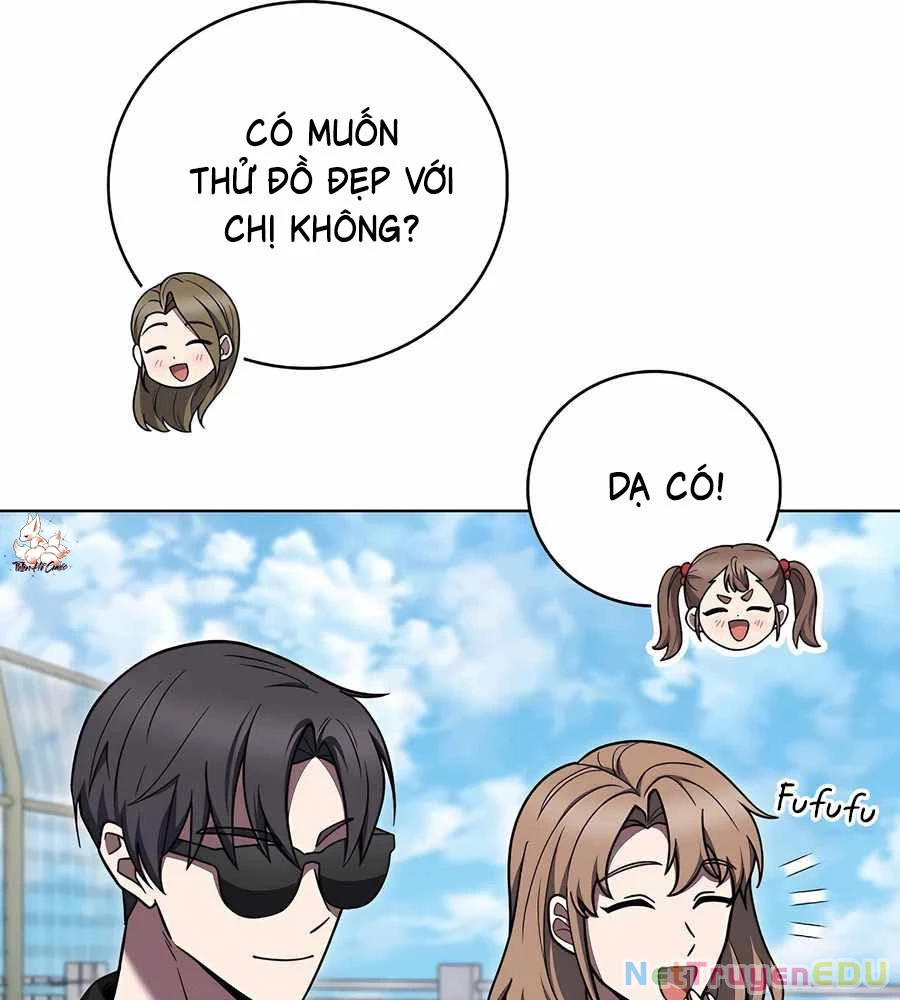 Chương 74 - Trang 74