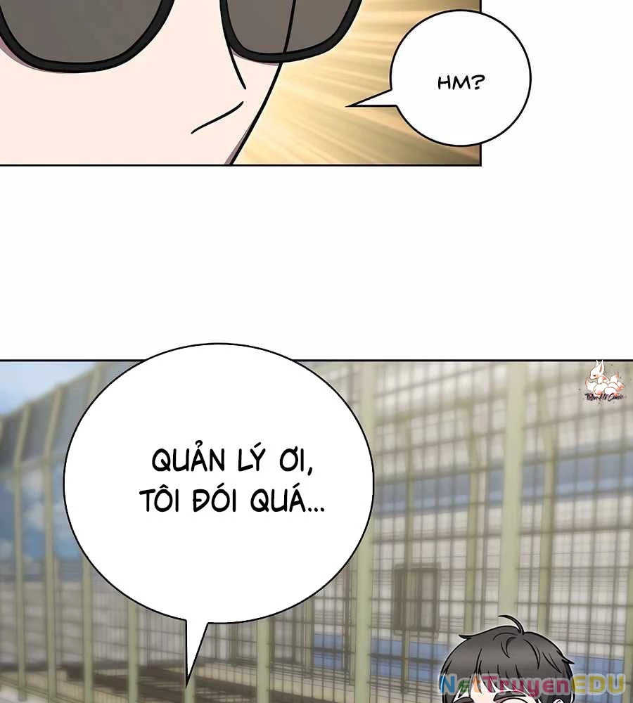 Chương 74 - Trang 76