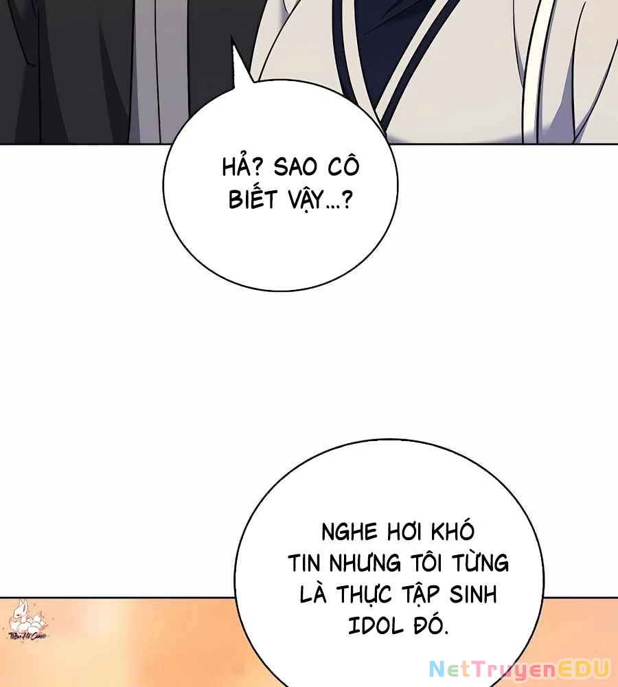 Chương 74 - Trang 87