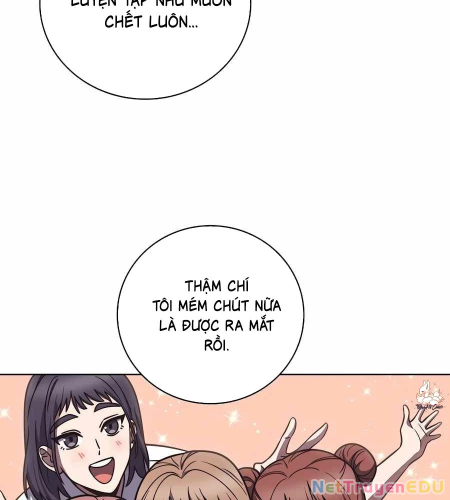 Chương 74 - Trang 89