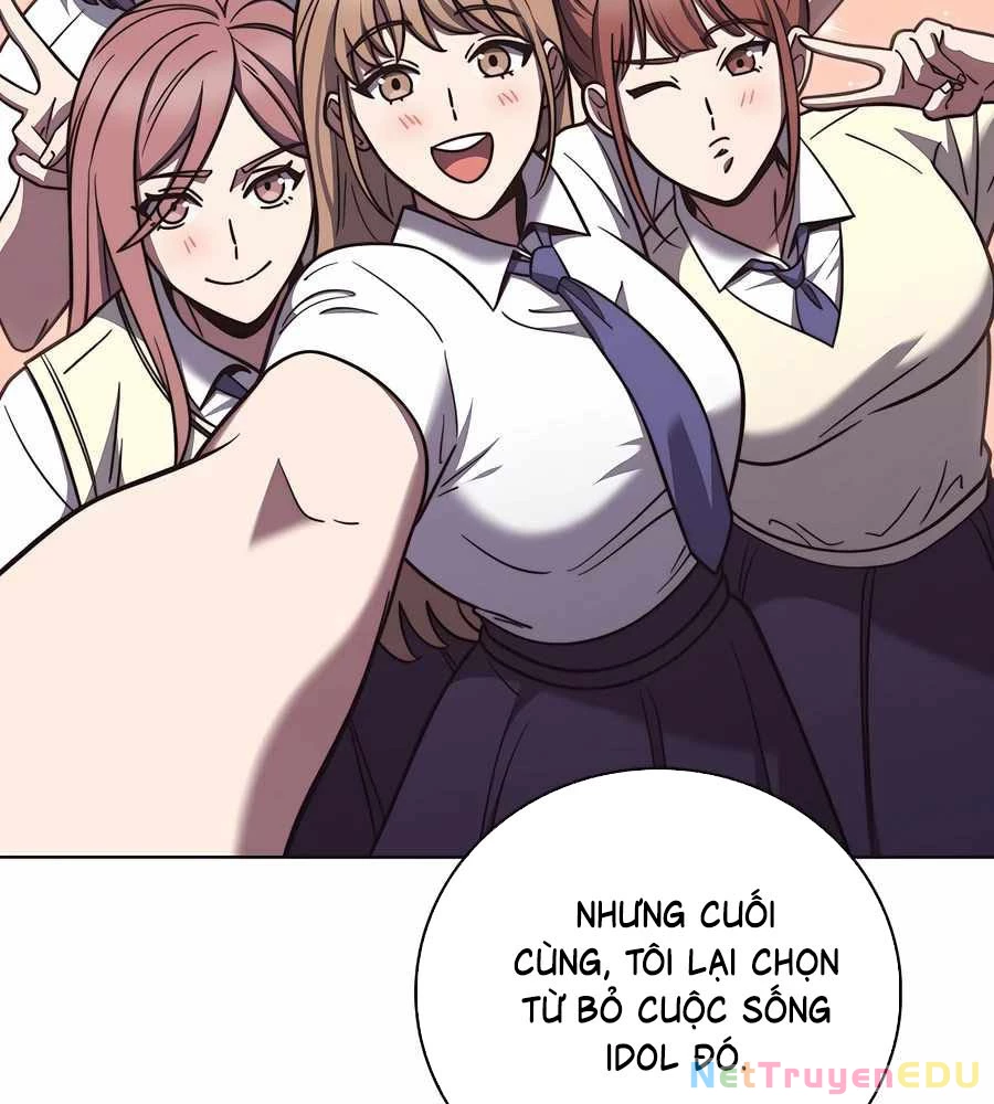 Chương 74 - Trang 90